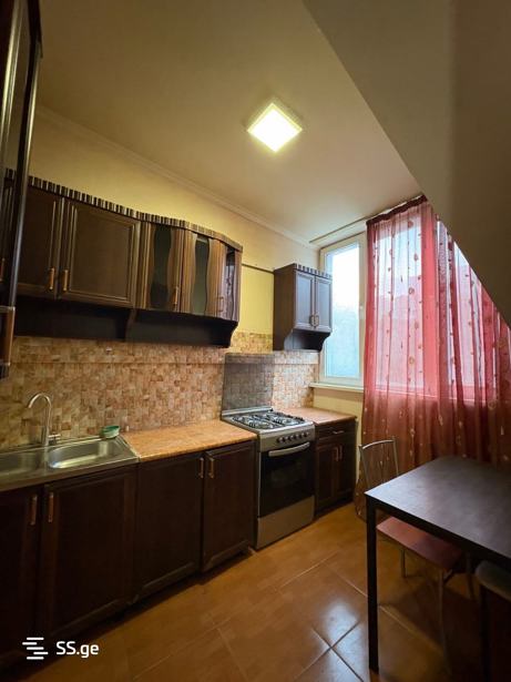 https://static.ss.ge/20260402/11_c40574ba-72d5-407b-8e43-dc279ab5f18b_Thumb.jpg