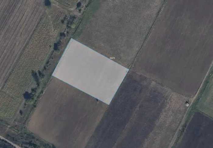 Land For Sale. Kaspi