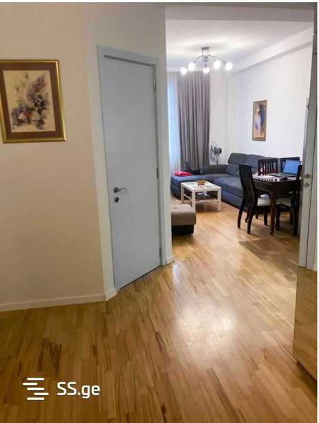 https://static.ss.ge/20260402/11_e2600469-4bce-4ac7-a86f-d1740dfa91b7_Thumb.jpg