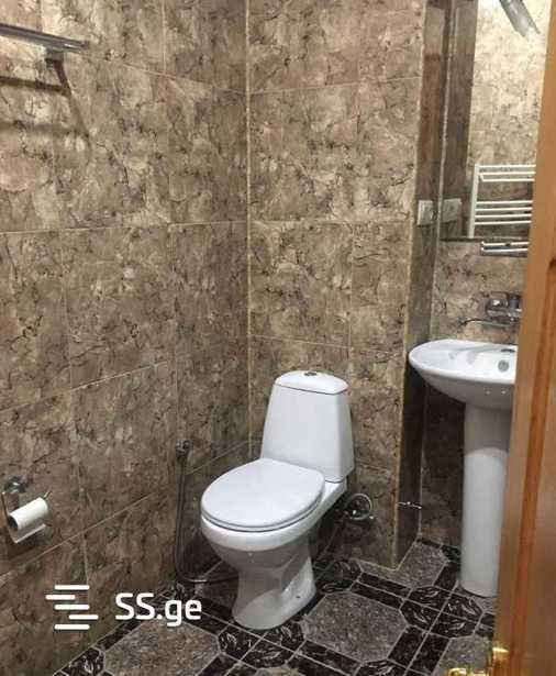 https://static.ss.ge/20260402/11_ed21de2f-8526-4301-93ea-a4189d902d15_Thumb.jpg