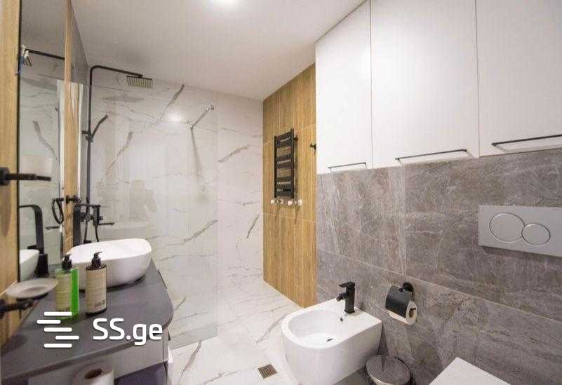 2 Room Flat For Sale, 4 of 4