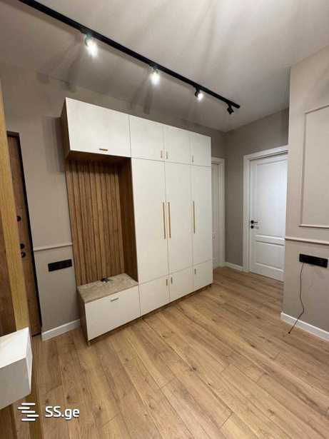 https://static.ss.ge/20260402/12_38e1d13a-e830-4a52-8c28-03257c9de450_Thumb.jpg