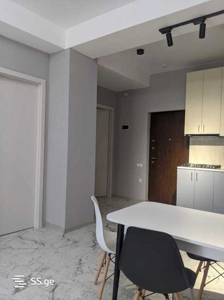 https://static.ss.ge/20260402/12_6e5d53d1-6211-48d4-a75c-7e334e530345_Thumb.jpg