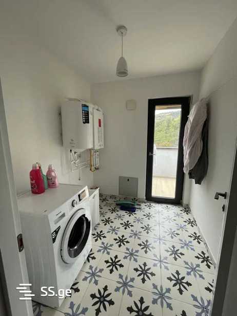 https://static.ss.ge/20260402/12_99de8221-bfef-4604-b0bc-325999607346_Thumb.jpg