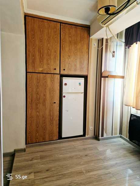 https://static.ss.ge/20260402/12_9c920c20-1b4a-4d9d-9bc3-b0f13ddcd7d4_Thumb.jpg