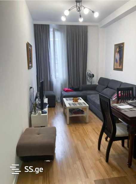 https://static.ss.ge/20260402/12_a3a5c859-fea1-484c-8e16-8b7a9c669cf6_Thumb.jpg