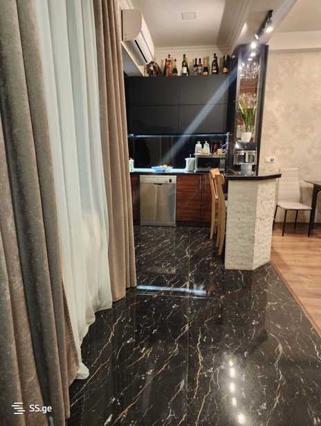 https://static.ss.ge/20260402/13_03dfd772-d6e1-48b7-a70a-d5f4e3653a24_Thumb.jpg