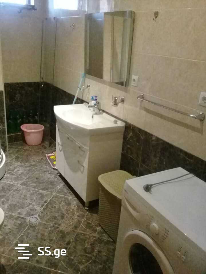 Продажа 3-комната Квартира view 12