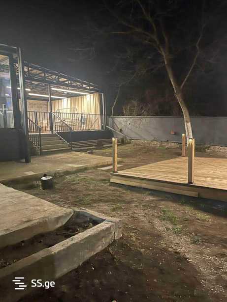 https://static.ss.ge/20260402/13_4d75869e-95dc-476a-bb3d-8fcf1736c6f5_Thumb.jpg