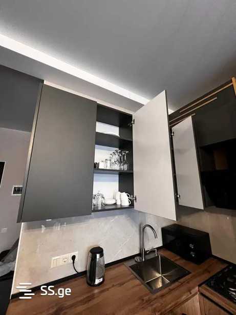 https://static.ss.ge/20260402/13_6e71da12-05c9-457c-b9ef-31e1d896dfb0_Thumb.jpg