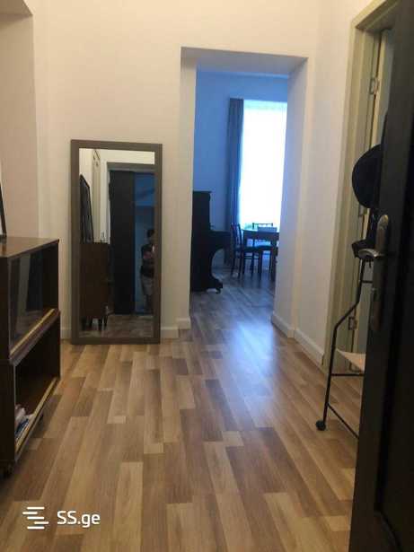 https://static.ss.ge/20260402/13_a748da1e-4975-40c3-936a-d530524cce3c_Thumb.jpg