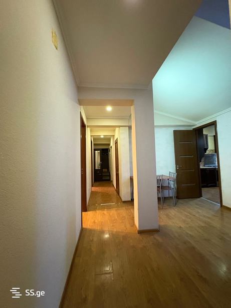 https://static.ss.ge/20260402/13_b46b33ca-1ad9-4041-8575-27233ee202d0_Thumb.jpg