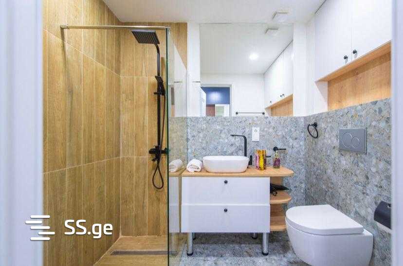 2 Room Flat For Sale, 4 of 4