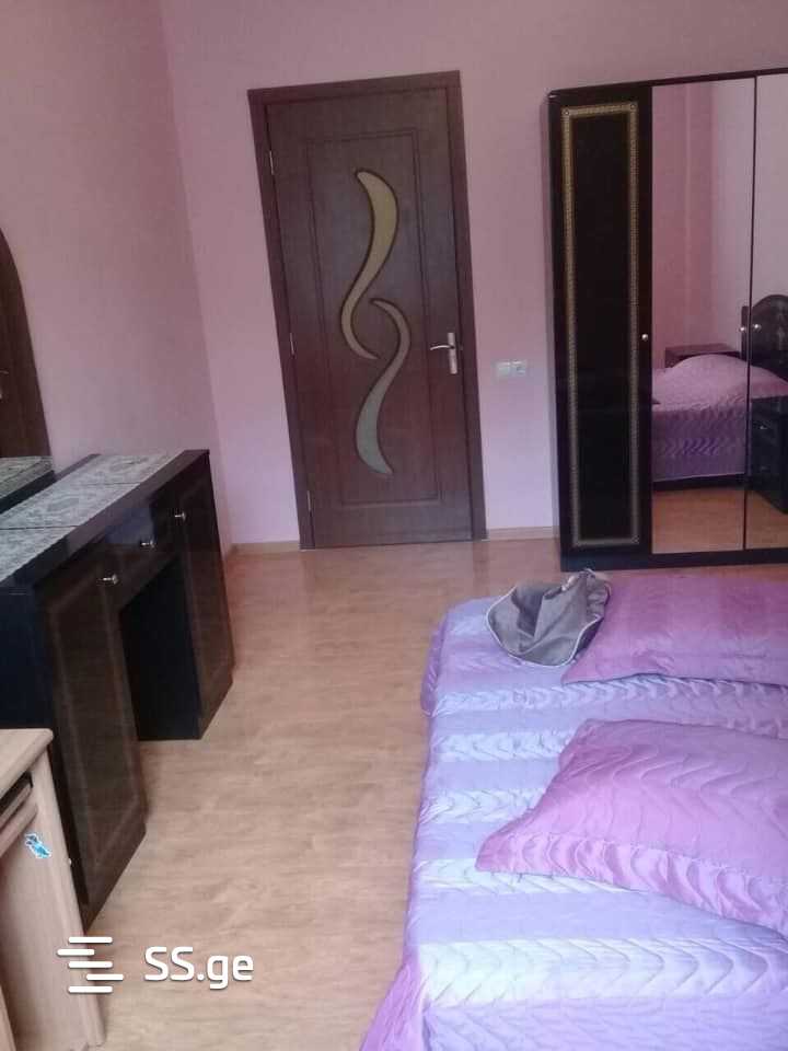 Продажа 3-комната Квартира view 10