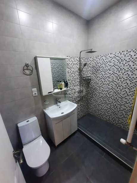 https://static.ss.ge/20260402/13_edc7e6cf-1cf7-4680-800e-8899e1930f25_Thumb.jpg