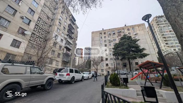 https://static.ss.ge/20260402/14_1067129f-51a1-4a22-9bde-c5694e6ce969_Thumb.jpg