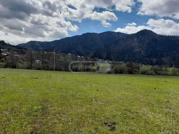 Land For Sale. Tba