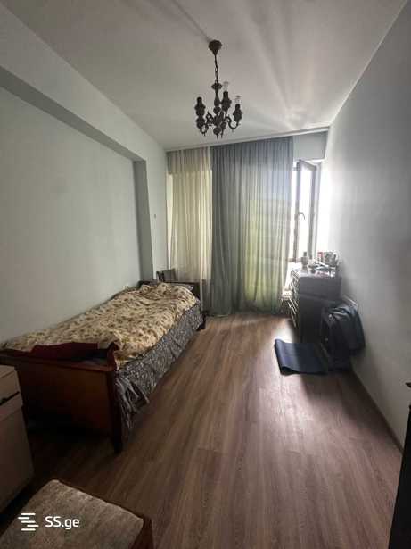 https://static.ss.ge/20260402/14_40861650-3192-4065-87a8-abc8f33c7a04_Thumb.jpg