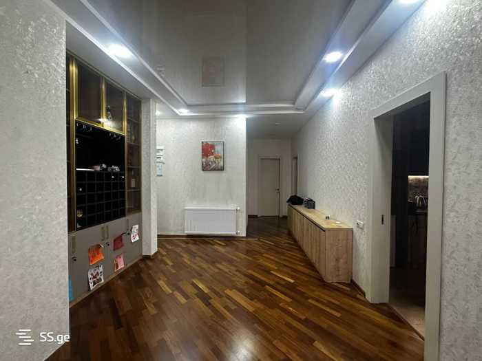https://static.ss.ge/20260402/14_5ccf73da-196e-4043-9919-30e0248fa37e_Thumb.jpg