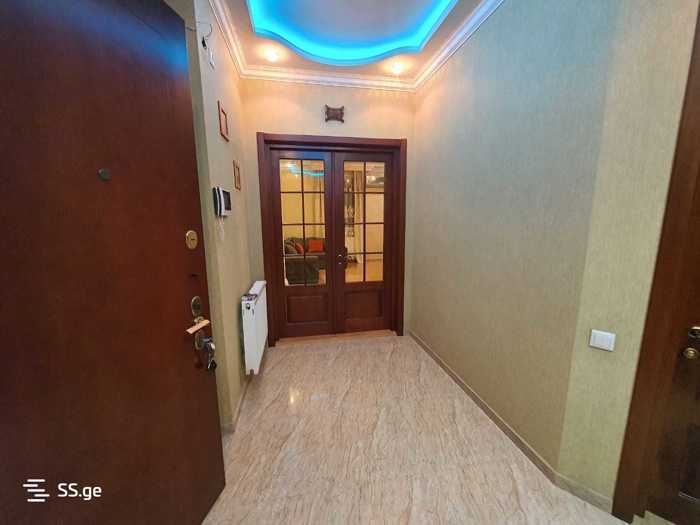 https://static.ss.ge/20260402/14_6275cbe8-7314-4bbe-a18f-8538da5c5c2a_Thumb.jpg