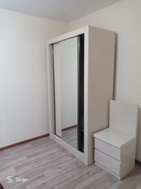 https://static.ss.ge/20260402/14_6b530123-142f-4dbd-a26c-6803e7ba4a53_Thumb.jpg