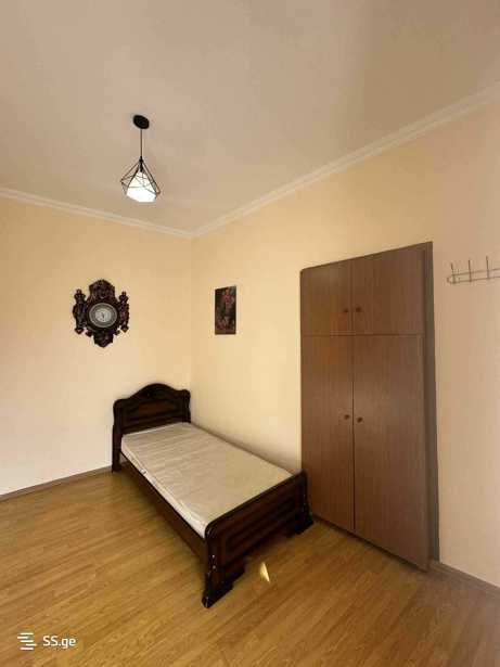 https://static.ss.ge/20260402/14_b8c042ea-9752-4d1f-99d7-89413453110f_Thumb.jpg