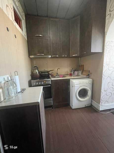 https://static.ss.ge/20260402/14_bcde6891-3070-4e93-bcb0-af48fd61853f_Thumb.jpg