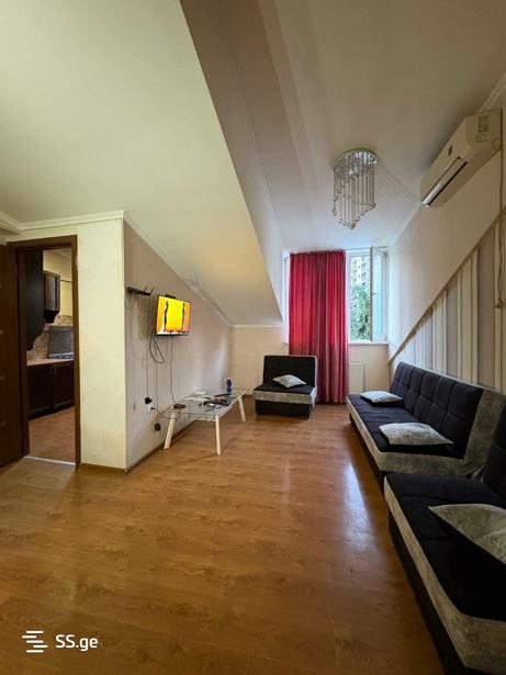 https://static.ss.ge/20260402/14_c1adf998-ccd7-4d9a-9133-8bfee88b3ce4_Thumb.jpg