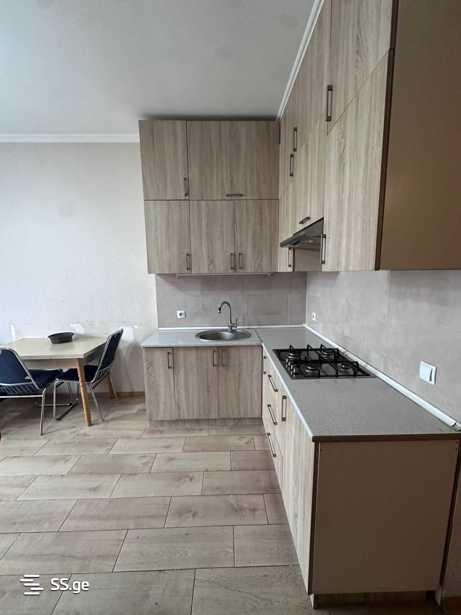 https://static.ss.ge/20260402/14_cb2452b0-5f40-4603-ac18-fd4a7093ed4c_Thumb.jpg