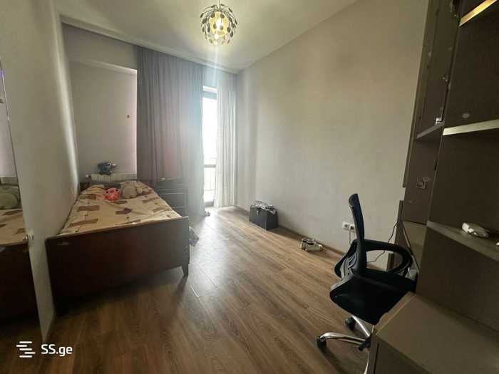 https://static.ss.ge/20260402/14_e089af96-c155-417b-b5bf-a623fbfafd52_Thumb.jpg