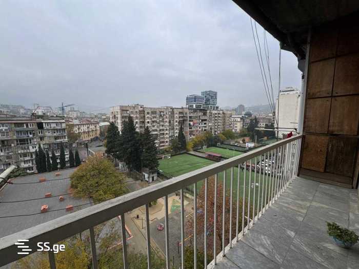 https://static.ss.ge/20260402/14_e8b96270-6037-48bc-8cf7-7d9d9f323591_Thumb.jpg