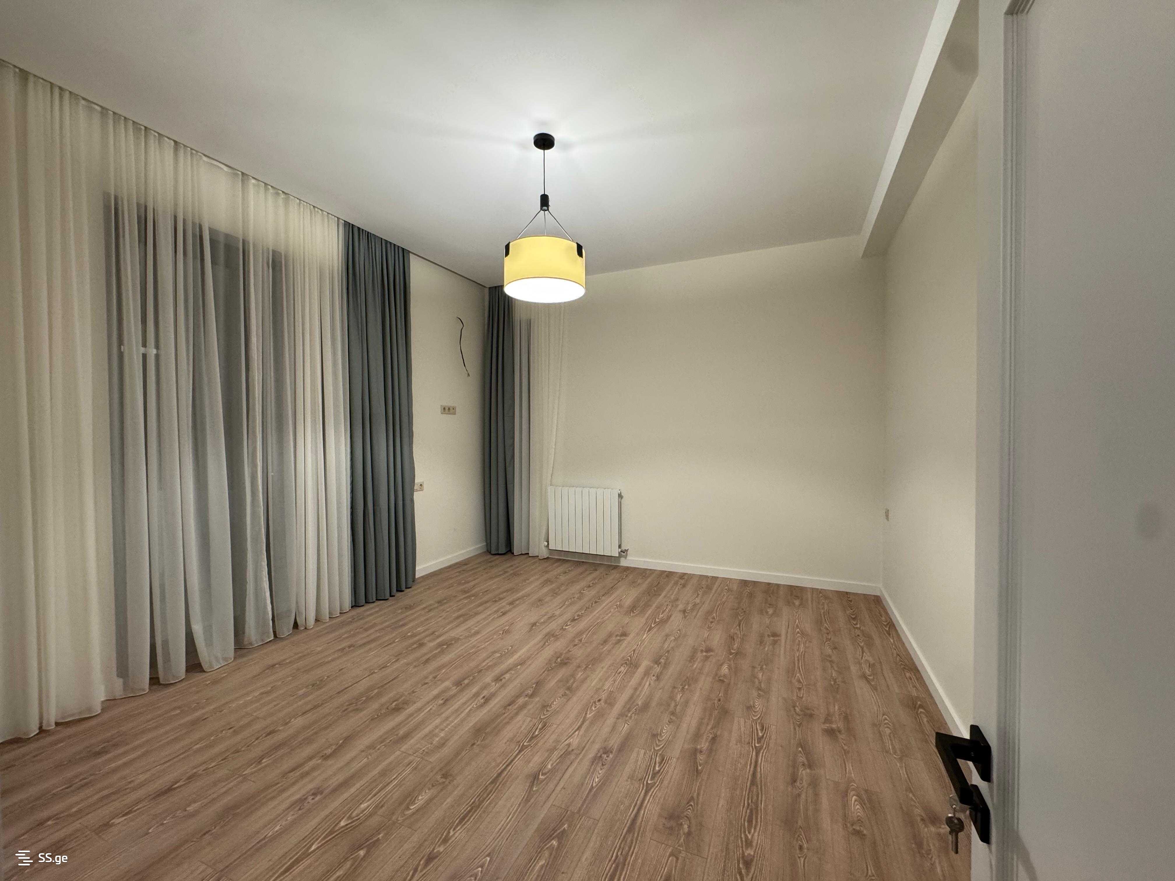 Office For Sale. Nutsubidze Plateau, 1 of 4