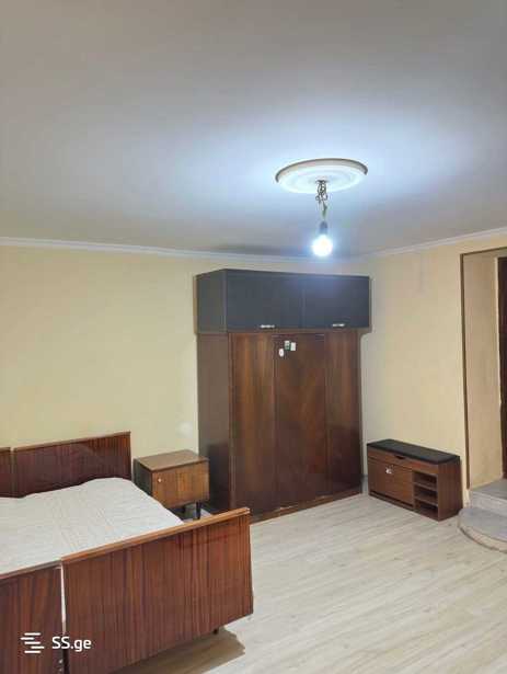 https://static.ss.ge/20260402/15_0811778a-8404-45d6-8221-7bed98e13fd5_Thumb.jpg