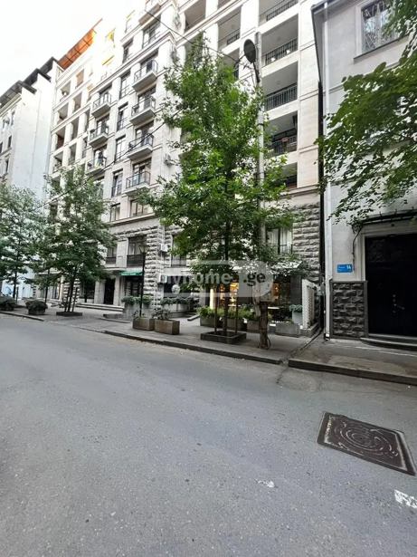https://static.ss.ge/20260402/15_181e0886-7219-49c4-ab6c-8dd42b8ad3d2_Thumb.jpg