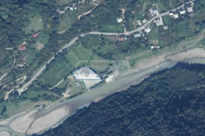 Land For Sale. Keda