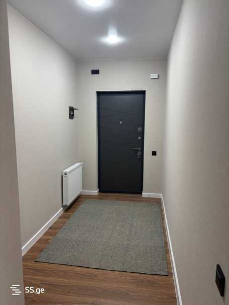 https://static.ss.ge/20260402/15_3b2a31a1-5aac-46d0-beb1-96ce007a6af4_Thumb.jpg