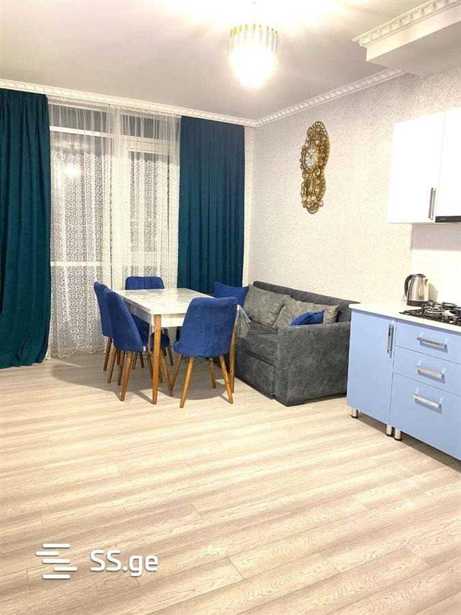 https://static.ss.ge/20260402/15_611e048b-f754-4df1-b179-7f23291752d3_Thumb.jpg