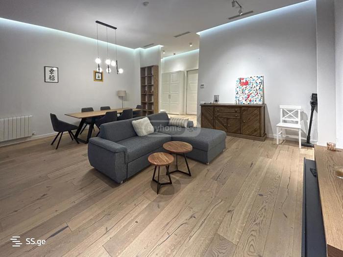 https://static.ss.ge/20260402/15_7fe73bac-208c-4926-ac8a-37ae1973487d_Thumb.jpg
