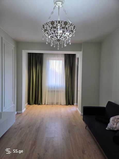 https://static.ss.ge/20260402/15_890c4228-3a9a-49a0-97fe-b73aef94fcc9_Thumb.jpg
