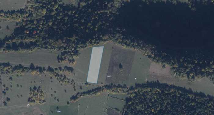 Land For Sale. Tba