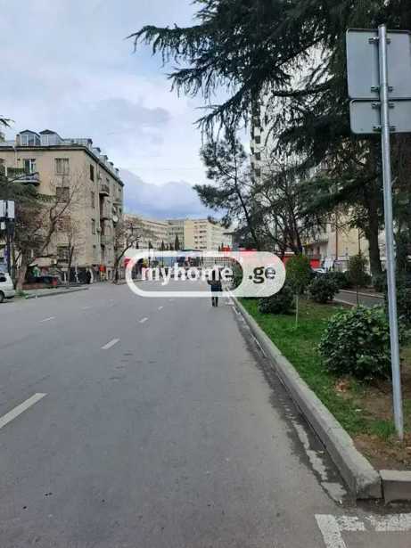 https://static.ss.ge/20260402/16_1d02468a-4d40-46f8-b9de-047025841ed3_Thumb.jpg