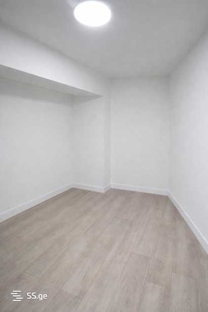 https://static.ss.ge/20260402/16_2dccb991-a916-460d-8e69-8e2d8fecd2bb_Thumb.jpg
