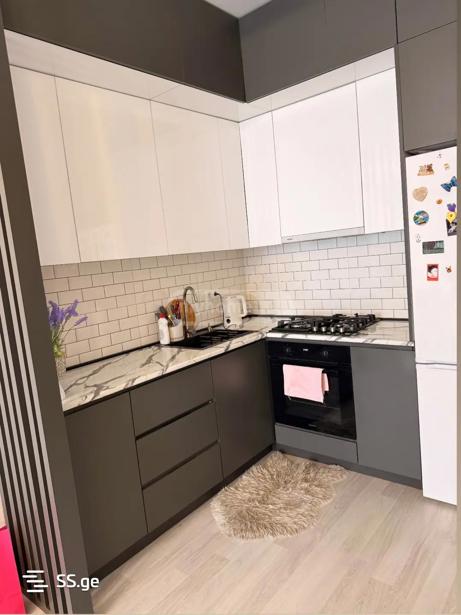 https://static.ss.ge/20260402/16_44bf3fbf-bda3-45ac-ae48-ed04f03fe712_Thumb.jpg