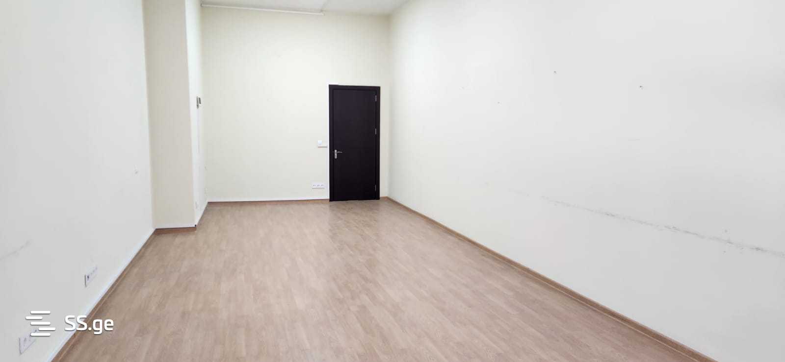 Office For Rent. Vera, 2 of 2