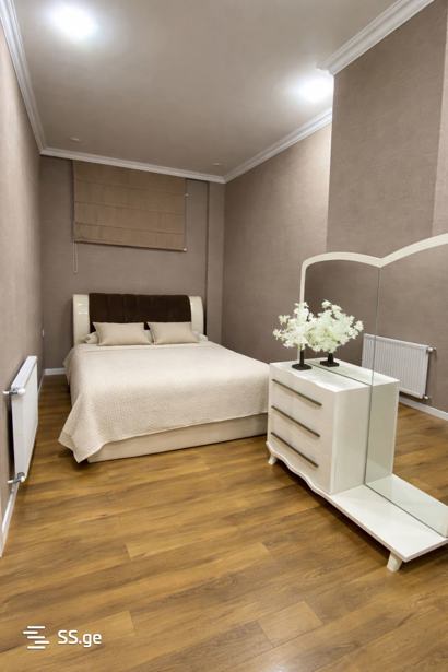 https://static.ss.ge/20260402/16_90b54ce9-03f9-4ebb-acd7-5c18649b876b_Thumb.jpg