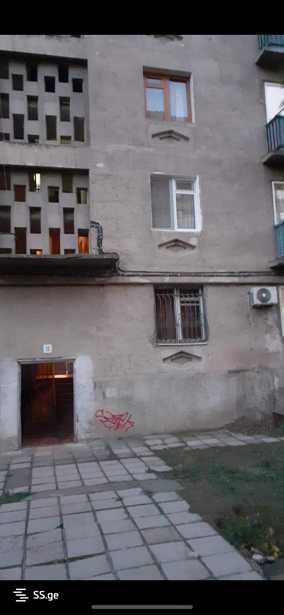 https://static.ss.ge/20260402/16_e5f0a247-db0c-468a-8506-8433b666b5a5_Thumb.jpg