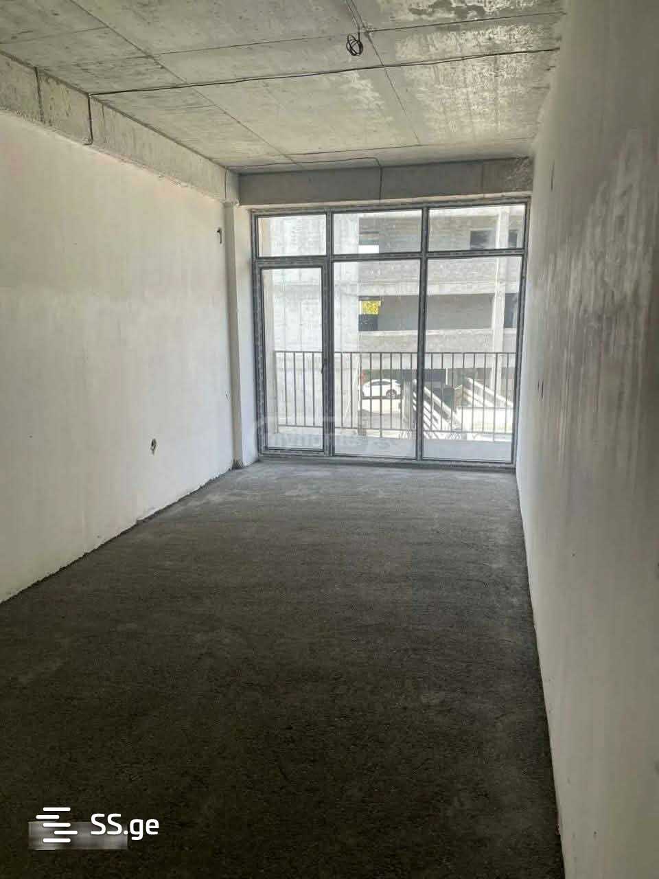 4 Room Flat For Sale, 2 of 4