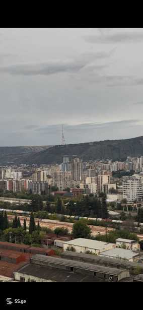 https://static.ss.ge/20260402/17_0db2fd56-54ce-4b11-b0b0-2769338241f6_Thumb.jpg