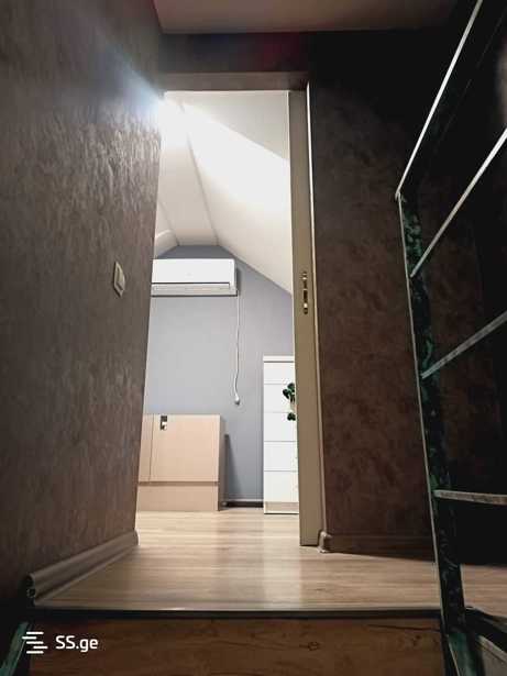 https://static.ss.ge/20260402/17_3dd07c39-beaf-4ad0-b09a-bf22adb41b74_Thumb.jpg