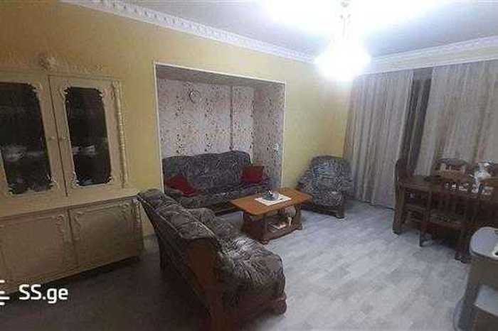 https://static.ss.ge/20260402/17_5ba473d8-878c-4930-82d6-546025d9b39a_Thumb.jpg